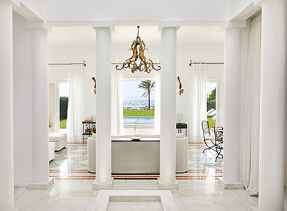 71-four-bedroom-beach-villa-in-grecotel-mandola-rosa-riviera-olympia-resort-in-greece